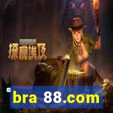 bra 88.com